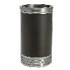 Industrial Grade Cylinder Liner