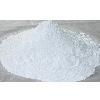 Metamorphic Talc Mineral Powder