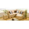 Interior Decorative Sofa Set