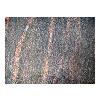 Weather Resistant Blue Granite Slab