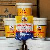 Oxidation Resistant Industrial Grease