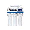 Reverse Osmosis Water Purifier