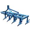 Adjustable Cultivator For Agricultural Industry