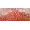 Glossy Finished Red Granite Slabs