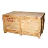 Light Weight Wooden Boxes