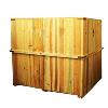 Light Weight Wooden Boxes For Packing