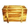 Packing Purpose Light Weight Wooden Boxes