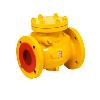 Industrial Purpose Swing Check Valves