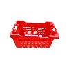 Material Handling/ Storage Purpose Crate