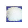 Potassium Magnesium Sulphate In Powder Form