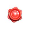 Corrosion Resistant Oil Tank Cap