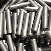 Industrial Grade Inconel Fasteners