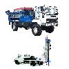 Industrial Purpose Drilling Rigs