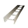 Ladder Type Cable Trays