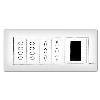 Remote Control Switch For Lights