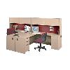 Modular Call Centre Furniture