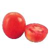 Bacterial Wilt Resistant Tomato Seeds