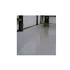 Solvent Free Chemical Resistant Epoxy Coating