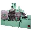 Industrial Grade Cold Rolling Mills