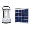 Portable Solar Power Lantern