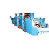 Form Press Stationery Printing Machine