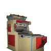 Industrial Grade Cold Lamination Machines