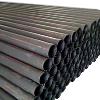 Industrial Grade HDPE Pipes