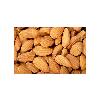 Hygienically Processed Almond Kernel