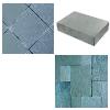 Construction Purpose Blue Kota Stone