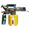 Light Weight Fogging Machine