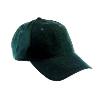 Skin Friendly Cricket Cap