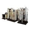 Pressure Swing Adsorption Gas Generator