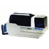 Electronic ID card Printer