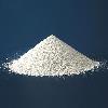 White China Clay Powder