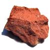 Industrial Grade Bauxite Lumps