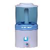 Wall Mounted Mineral Water Pot