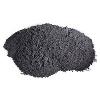 Industrial Grade Natural Graphite