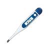 Medical Purpose Digital Thermometer