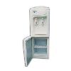 Water Dispenser With Cooling Cabinet