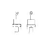 Polarity/ Reverse Type Zener Diode