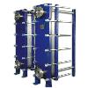 Semi Welded Heat Exchanger