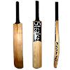 Firm Grip Cricket Bat