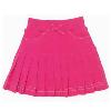 Colourful Skirts For Girls