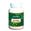 Herbal Liver Detoxification Tablet