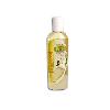 Natural Herbal Hair Oil