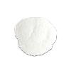 White Colour Baking Powder