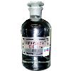 Domestic/ Commercial Purpose Hydrochloric Acid