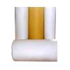 Non-Woven Filter Cloth In Rolled Form