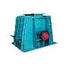 Corrosion Proof Coal Crusher