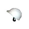 Industrial Purpose Safety Helmet